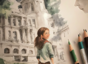 新东方toefl培训介绍