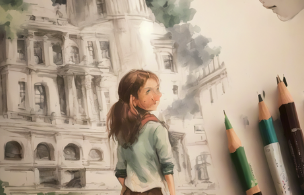 新东方alevel培训介绍