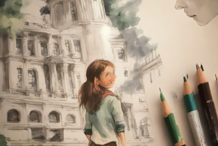 新东方 alevel培训团队介绍