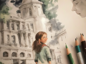 新东方ap课程怎么样?