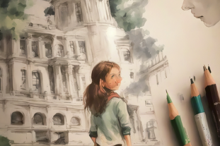 新东方的ap课程如何报名?