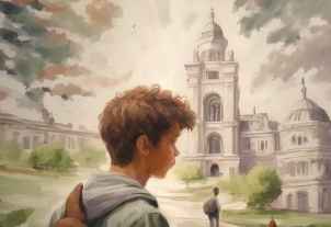 新东方gmat课程如何?