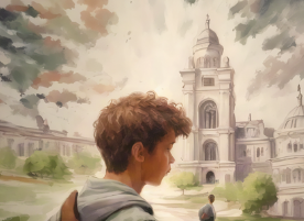 新东方gmat培训价格多少?