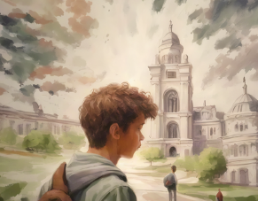 新东方gre全程班介绍