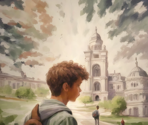 新东方toefl强化班介绍