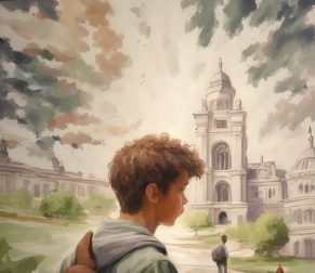 新东方alevel课程怎么样？