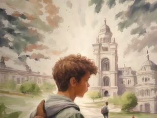 新东方ap课程多少钱？