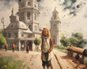 新东方gmat班怎么样？