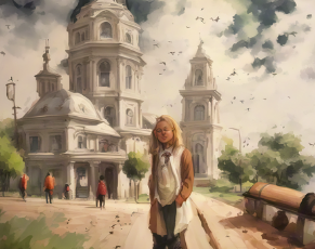 新东方gre培训班费用介绍