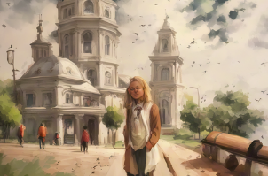 新东方toefl网课好吗？