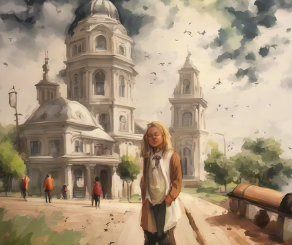 新东方alevel教师如何？