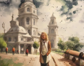 新东方ap网课好吗？