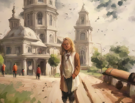 新东方ap老师如何？