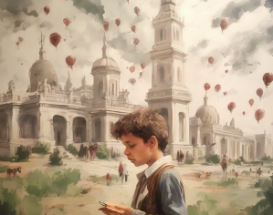 AP课程是托福吗?