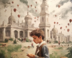 报名托福课程哪里好?