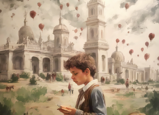 高质量的托福课程推荐