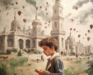 留学托福课程推荐哪个机构？