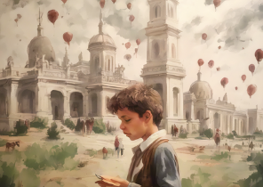 托福GRE课程介绍