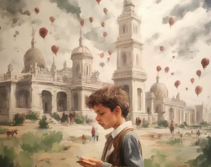 托福TOEFL课程介绍