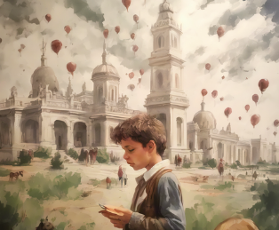 托福必学课程有哪些课程