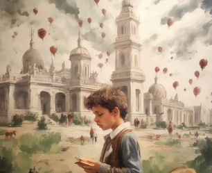 托福辅导课程机构推荐