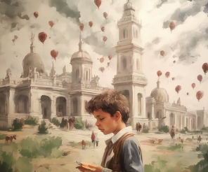 托福辅导课程介绍