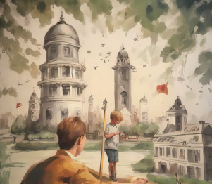 托福gmat线下课程介绍