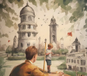 托福报名辅导课程介绍