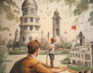 雅思托福gre课程介绍