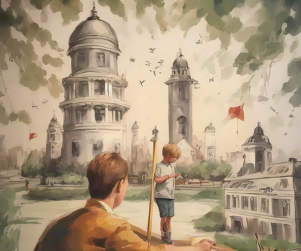 托福必学课程推荐