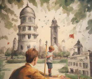 托福辅导班课程介绍