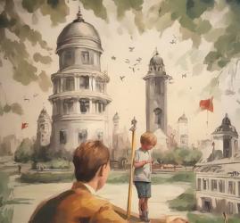 托福辅导班课程安排