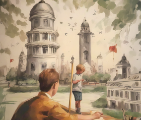 读ap课程考托福或者雅思