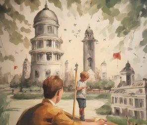 新东方gmat托福课程推荐