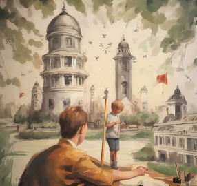 托福报名线上课程介绍