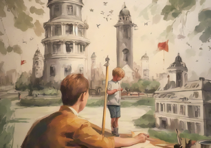 留学托福课程推荐