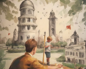 托福gre课程多少钱?