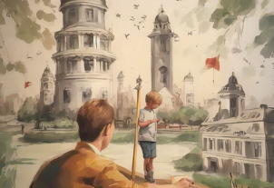 toefl托福课程介绍