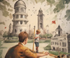 托福辅导课程哪家好?