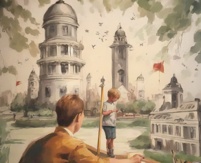 托福辅导课程怎么选择?