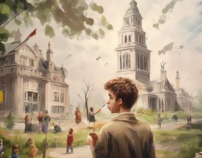 新东方gmat托福课程怎么样？