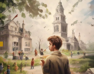 网络toefl课程托福介绍