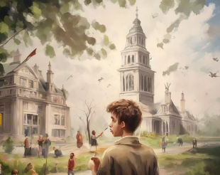 托福辅导课程哪儿好？