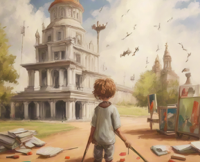 托福辅导课程的效果如何？