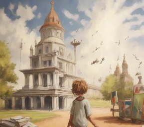 托福辅导课程费用多少？