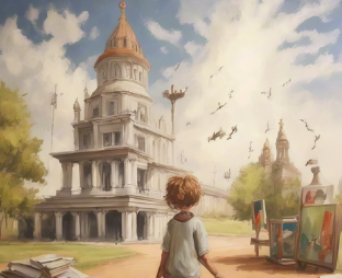 托福辅导课程服务好吗？