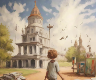 托福辅导课程口碑好吗？