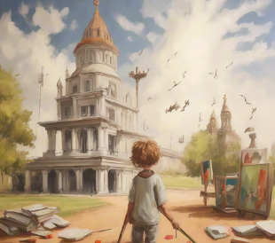 托福班有什么课程？