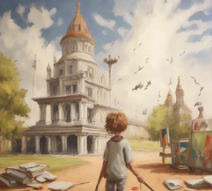 托福备考学什么课程好？