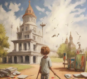 托福的网络课程怎么样？